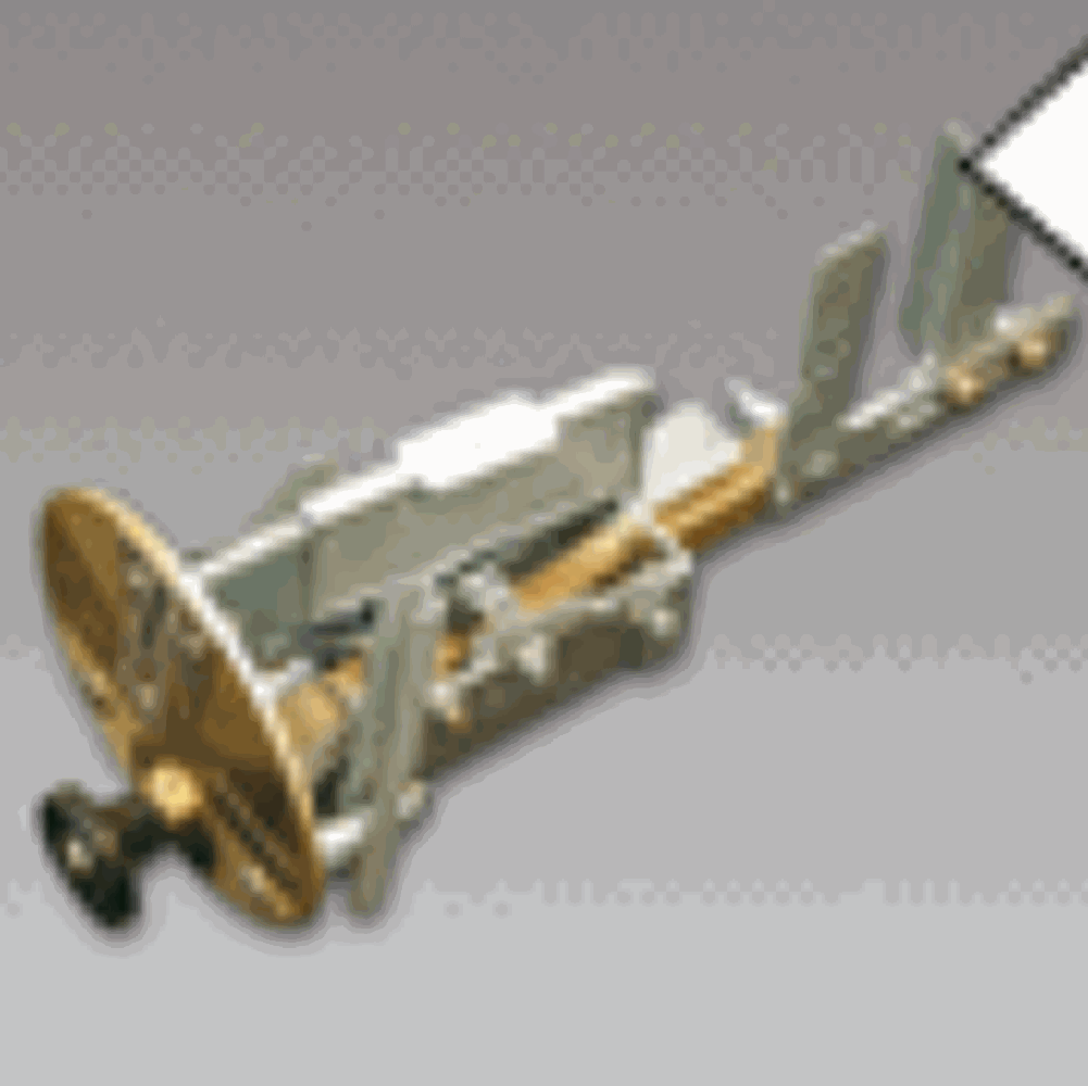 gettoniera