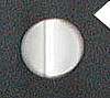 Diamantini intarsiati