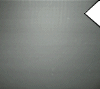 Piano di