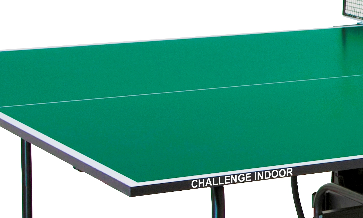 Struttura del piano di gioco