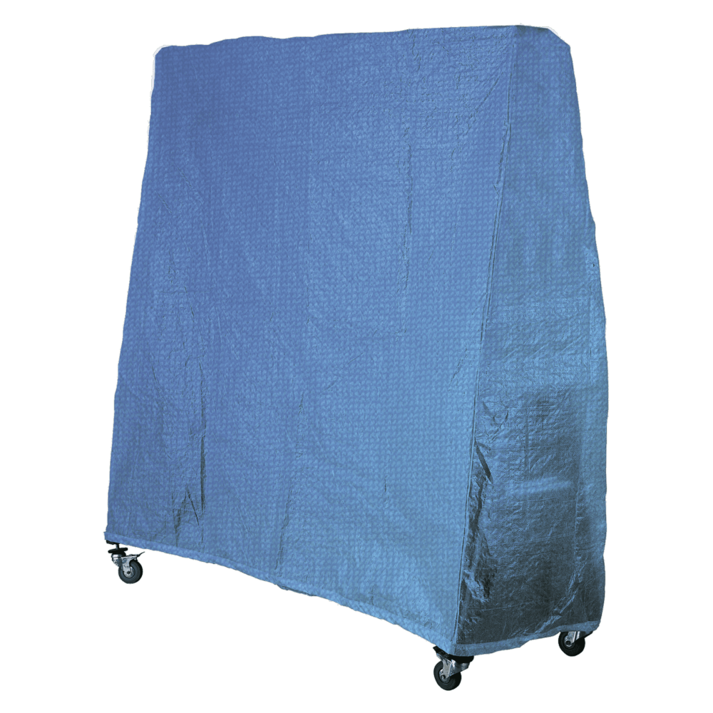 TENNIS TABLE COVER