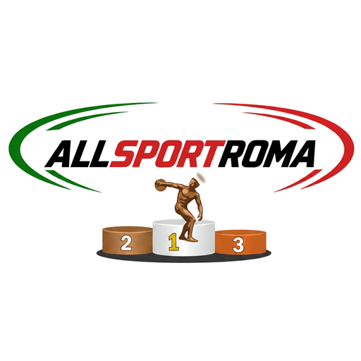 Allsport Roma