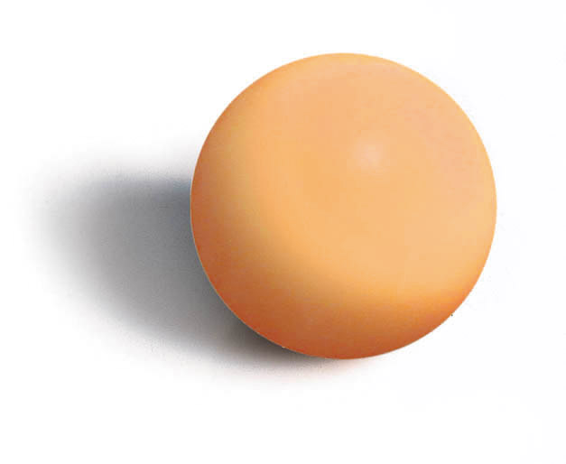 10 palline