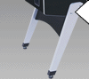 Gambe Gambe