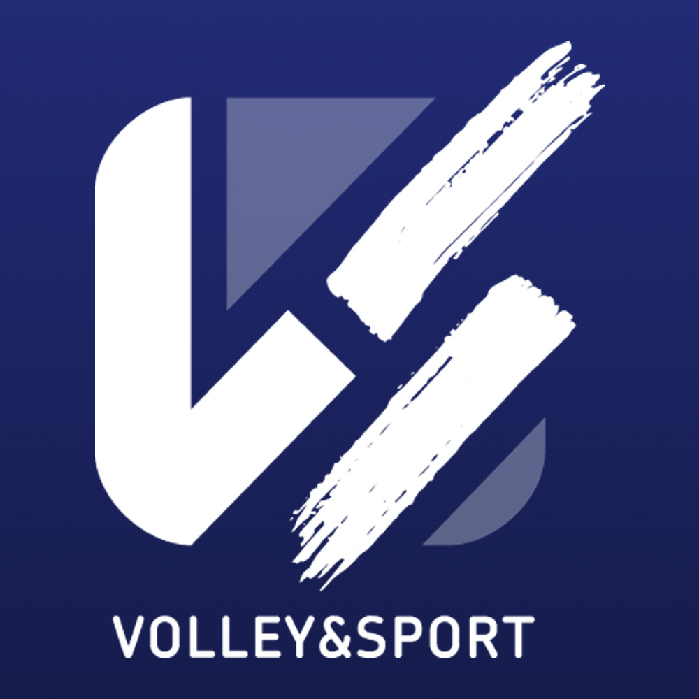 Volley&Sport