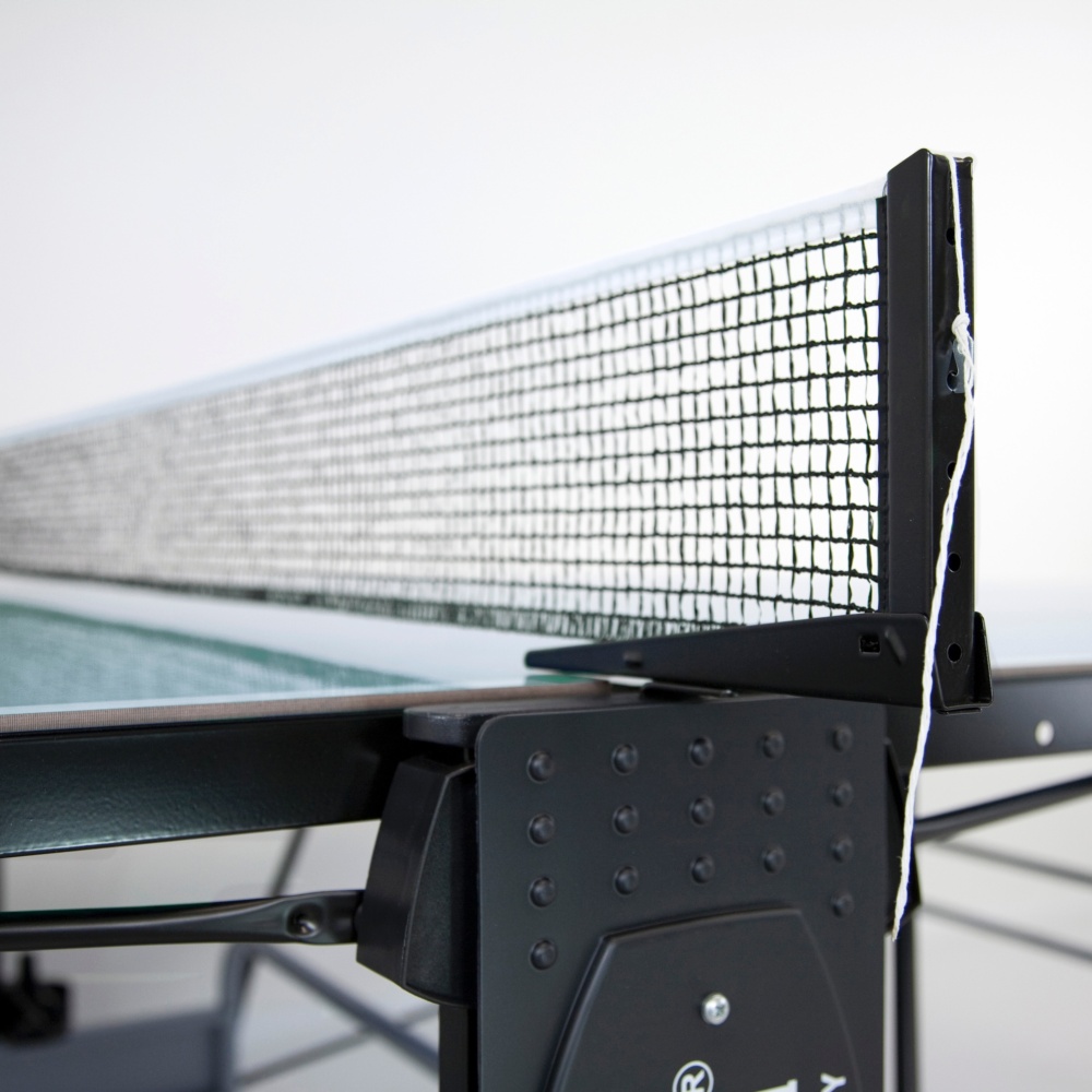 Net master-e.jpg