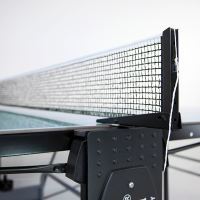 Net master-e.jpg
