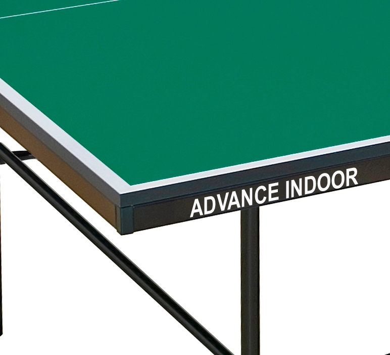 Struttura del piano di gioco