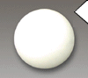 10 palline