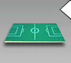 Campo di