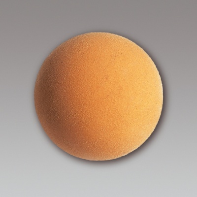 Le palline extra