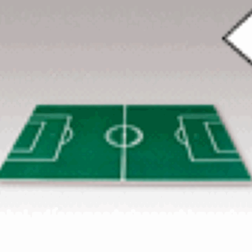 Campo di gioco